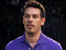 Kevin Alejandro