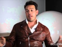 Kevin Alejandro