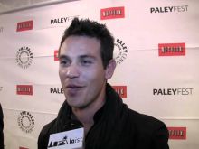Kevin Alejandro