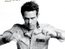 Kevin Alejandro