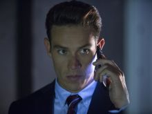 Kevin Alejandro