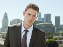 Kevin Alejandro