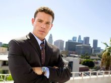 Kevin Alejandro