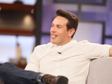Kevin Alejandro