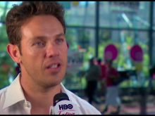 Kevin Alejandro