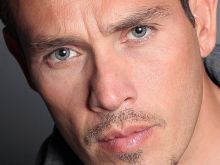 Kevin Alejandro