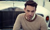 Kevin Alejandro