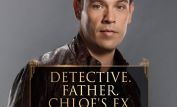 Kevin Alejandro