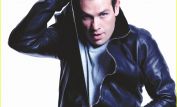 Kevin Alejandro