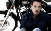Kevin Alejandro