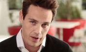 Kevin Alejandro