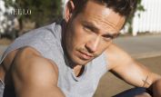 Kevin Alejandro