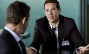 Kevin Alejandro