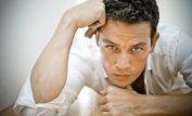 Kevin Alejandro