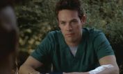 Kevin Alejandro