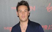 Kevin Alejandro
