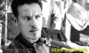 Kevin Alejandro