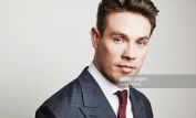 Kevin Alejandro