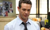 Kevin Alejandro