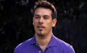 Kevin Alejandro