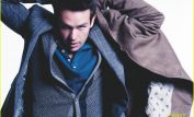 Kevin Alejandro