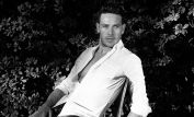 Kevin Alejandro