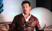 Kevin Alejandro