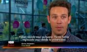 Kevin Alejandro