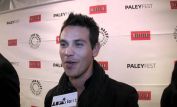 Kevin Alejandro