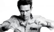 Kevin Alejandro