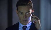 Kevin Alejandro