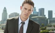 Kevin Alejandro