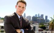 Kevin Alejandro