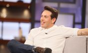 Kevin Alejandro