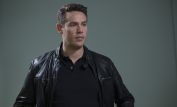 Kevin Alejandro