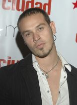 Kevin Alejandro