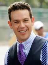 Kevin Alejandro