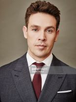 Kevin Alejandro