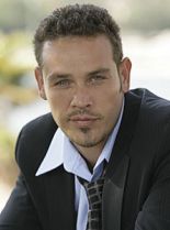 Kevin Alejandro