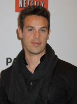 Kevin Alejandro
