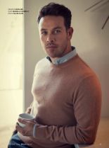 Kevin Alejandro