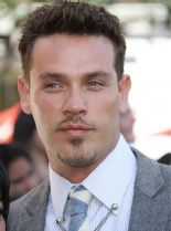 Kevin Alejandro