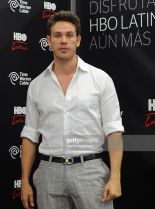 Kevin Alejandro