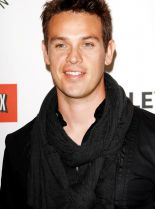 Kevin Alejandro