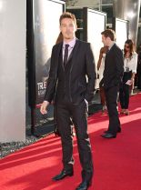 Kevin Alejandro