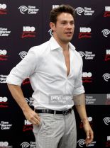 Kevin Alejandro