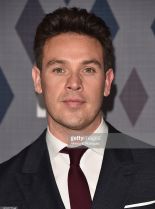 Kevin Alejandro