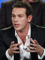 Kevin Alejandro