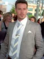 Kevin Alejandro