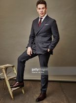 Kevin Alejandro